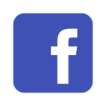 logo-fb-200