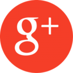 logo-google-plus-270x270