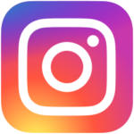 logo-insta-240