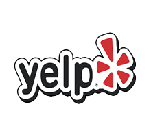 logo-yelp-220