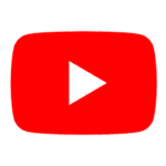 logo-youtube-250