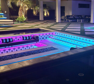 light-up-your-outdoor-fire-pit-or-bbq-for-ambiance-02