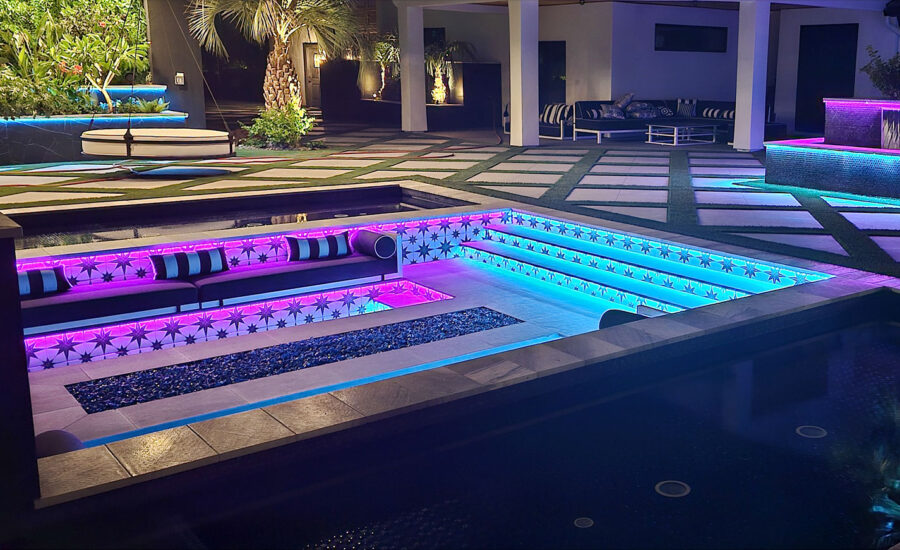 light-up-your-outdoor-fire-pit-or-bbq-for-ambiance-02