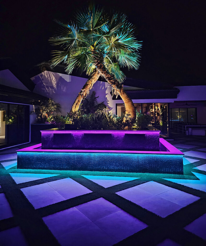 programmable-landscape-lighting-for-your-home-or-business-01
