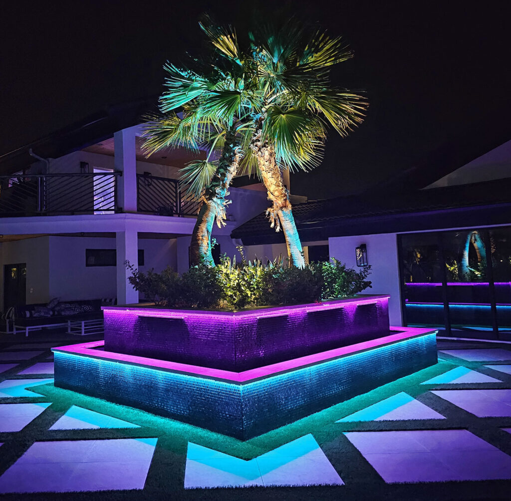 programmable-landscape-lighting-for-your-home-or-business-03