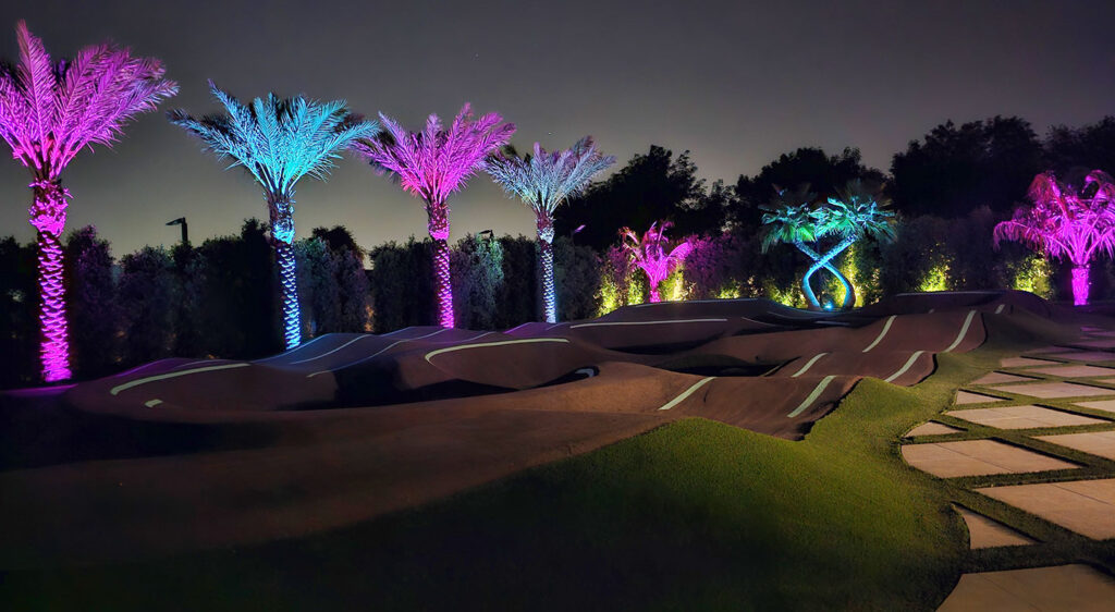 programmable-landscape-lighting-for-your-home-or-business-04