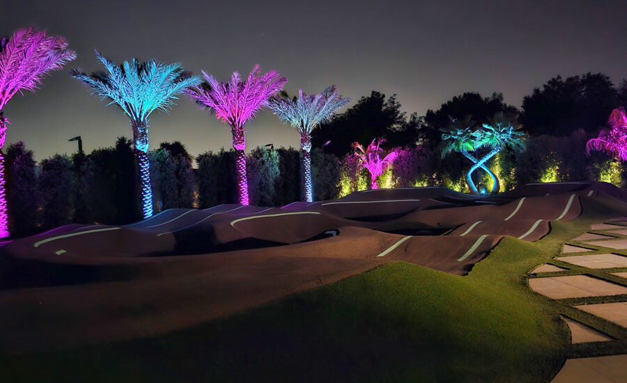 programmable-landscape-lighting-for-your-home-or-business-04
