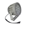 Landscaping lights DLW-24v-36W