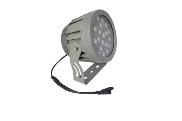Landscaping lights DLW-24v-36W