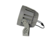 Landscaping lights DLW-24v-36W