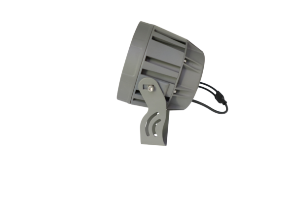 Landscaping lights DLW-24v-36W