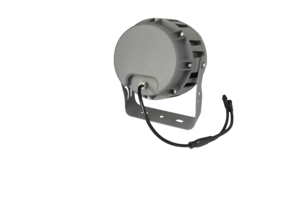 Landscaping lights DLW-24v-36W
