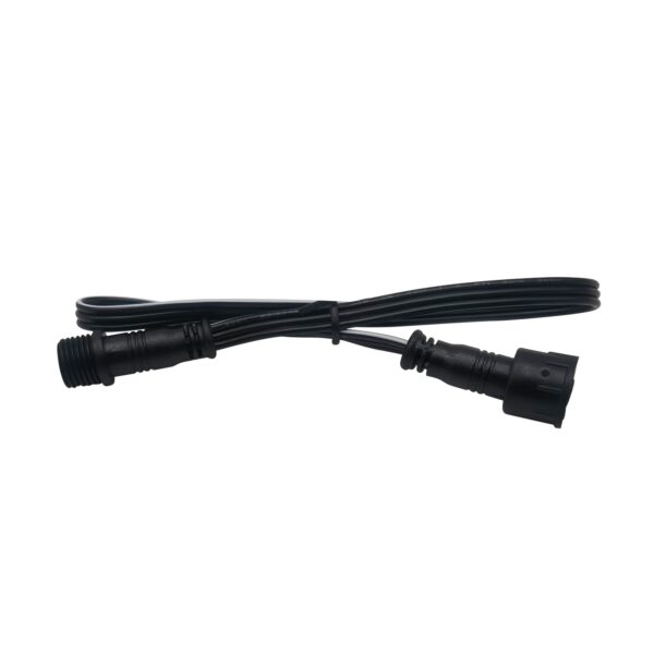 2 Foot Extension Cable