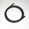 20 Foot Landscape Extension Cable