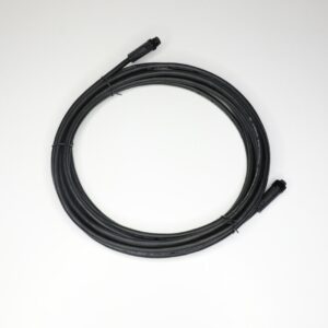 1 Foot Landscape Extension Cable