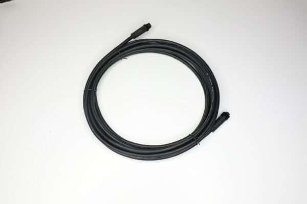 2 Foot Landscape Extension Cable