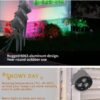 3 LED Landscaping Light.8
