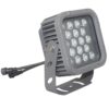 Big Landscaping Light LS18W-RGBW