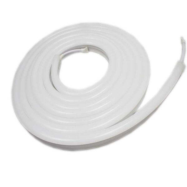Silicon Strip Lighting NE5050W60-2811