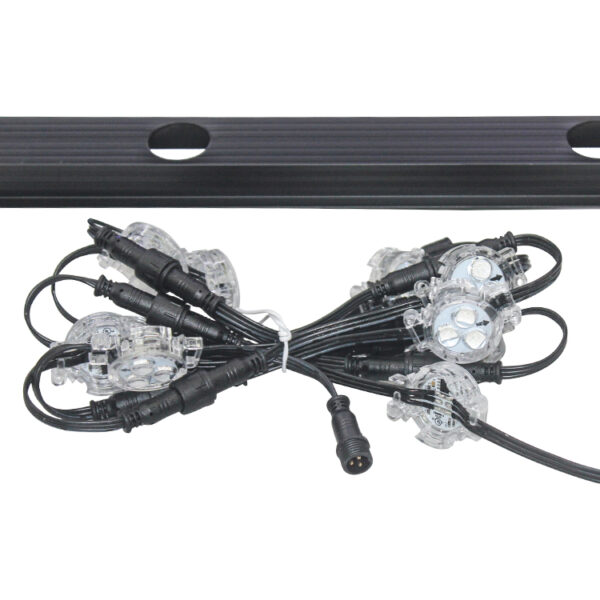 LED Pod Lights