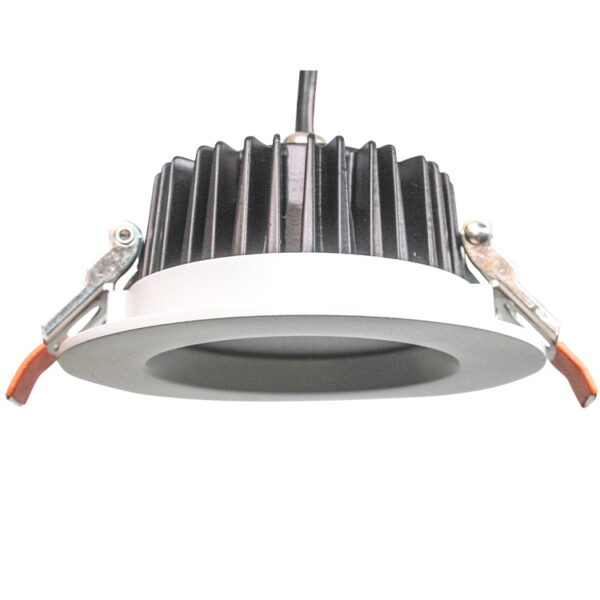 Soffit Downlighting SF15W-RGBW