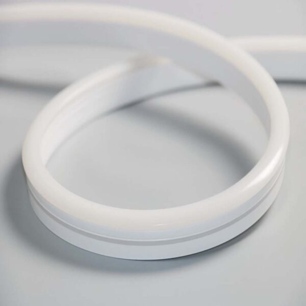 Silicon Strip Lighting NE5050W60-2811