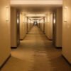 LED Wall Light WY6W-RGBW