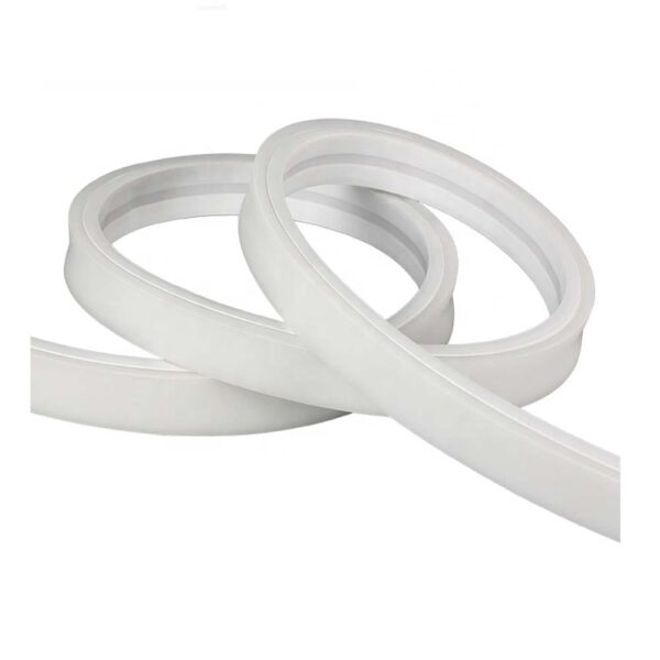 Silicon Strip Lighting NE5050W60-2811