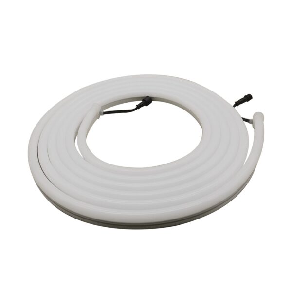 Silicon Strip Light NE5050W60-2801