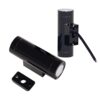 Wall light WL6W