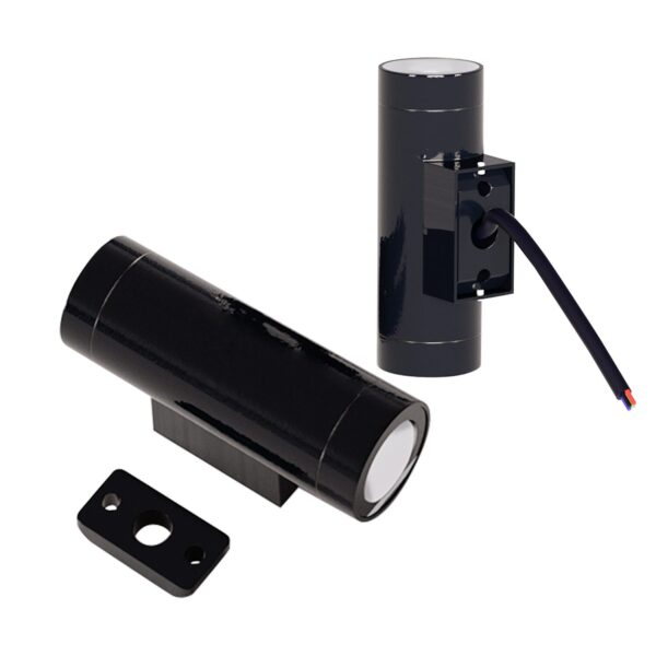 Wall light WL6W