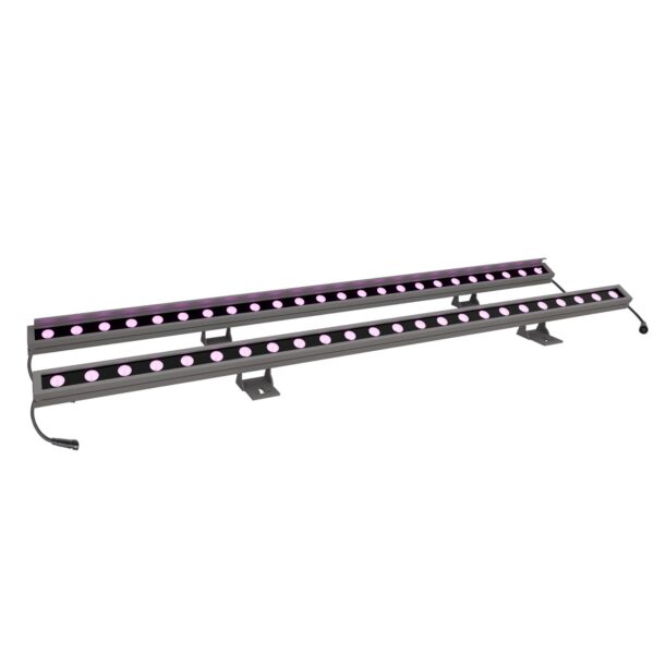 Large Wall Washer Light LW-24V-UCS2904B