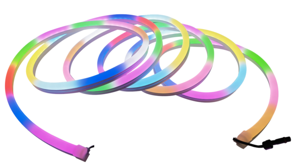 LED Strip light NE5050W60-204
