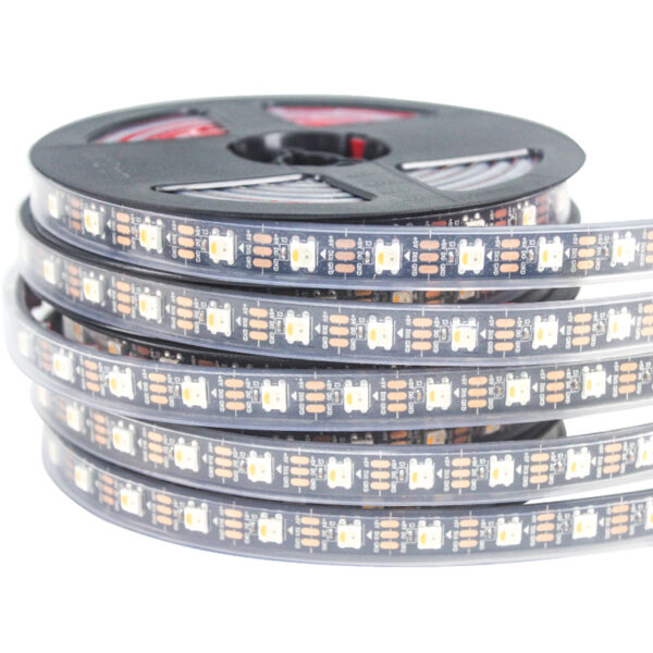 Strip Lighting GLMD6812-144
