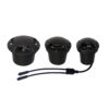 Well Lights Landscape Light Outdoor In Ground Lights  UD3W6W9W-RGBW