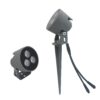 3 LED Landscaping Light.8