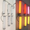 LED Wall Light WY6W-RGBW