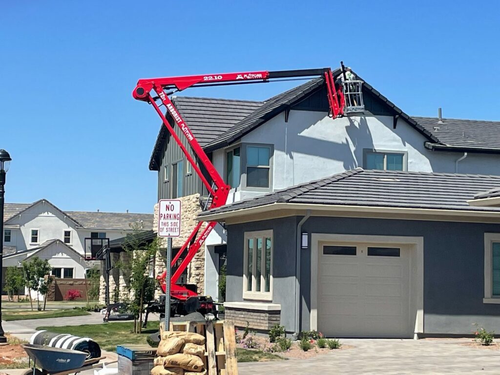 the-right-tools-for-big-lighting-jobs