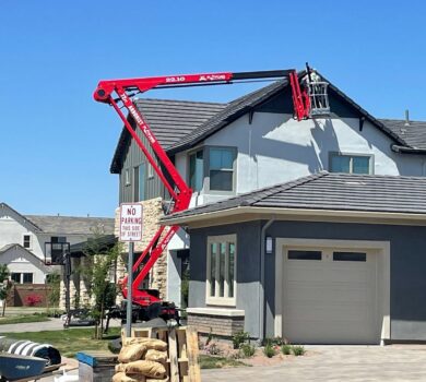 the-right-tools-for-big-lighting-jobs