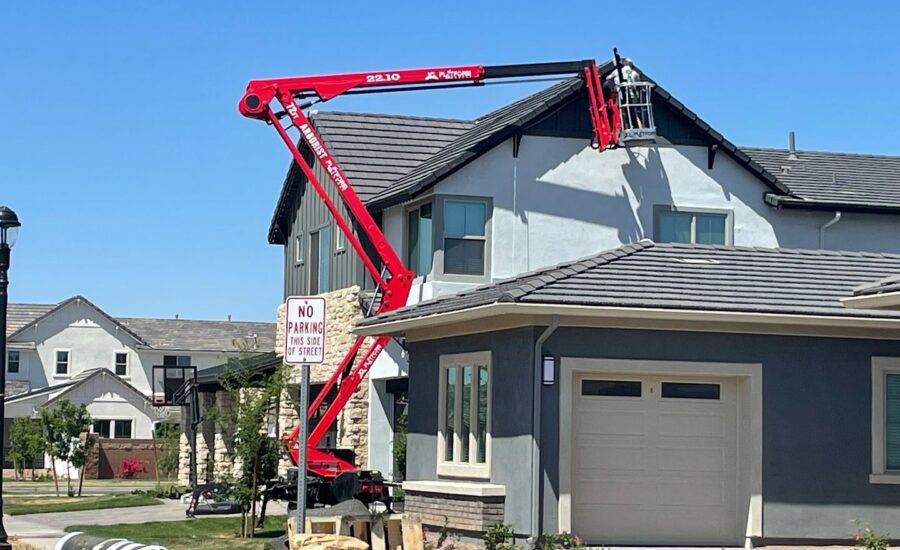 the-right-tools-for-big-lighting-jobs